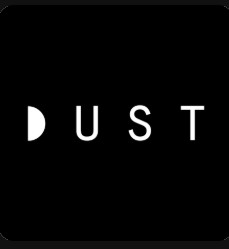 Dust station identification